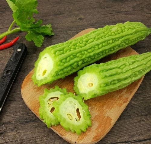 娱乐圈吃瓜最正确的方法,揭秘明星幕后真相,轻松成为八卦达人
