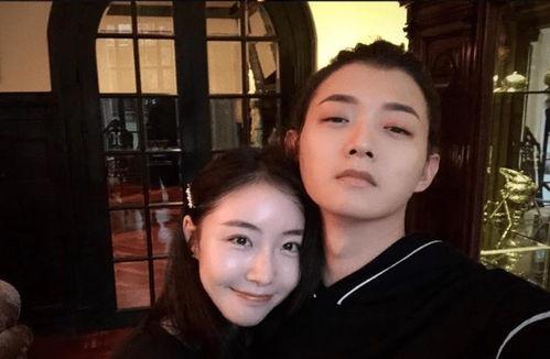 娱乐圈的吃瓜事件,揭秘最新吃瓜事件背后的真相